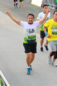 BIB: 125, 8422
                            <button type="button" onclick="openModal(3531884)" class="btn btn-primary btn-sm float-right btn-popup" data-toggle="modal" data-target=".modal-high-quality">
                        <i class="fas fa-shopping-cart"></i> Add to Cart
                    </button>
                                            <button type="button" onclick="isThisMe(3531884, true)" class="btn btn-success btn-sm float-right btn-popup btn-isme hidden" data-toggle="tooltip" data-placement="bottom" title="นี่คือรูปของคุณใช่ไหม คลิกที่นี่เพื่อเอาเข้าอัลบั้ม">
                        <i class="fas fa-plus"></i> Add to album
                    </button>
                    <button type="button" onclick="isThisMe(3531884, false)" class="btn btn-warning btn-sm float-right btn-popup btn-isnotme hidden">
                        <i class="fas fa-ban"></i> Remove from album
                    </button>